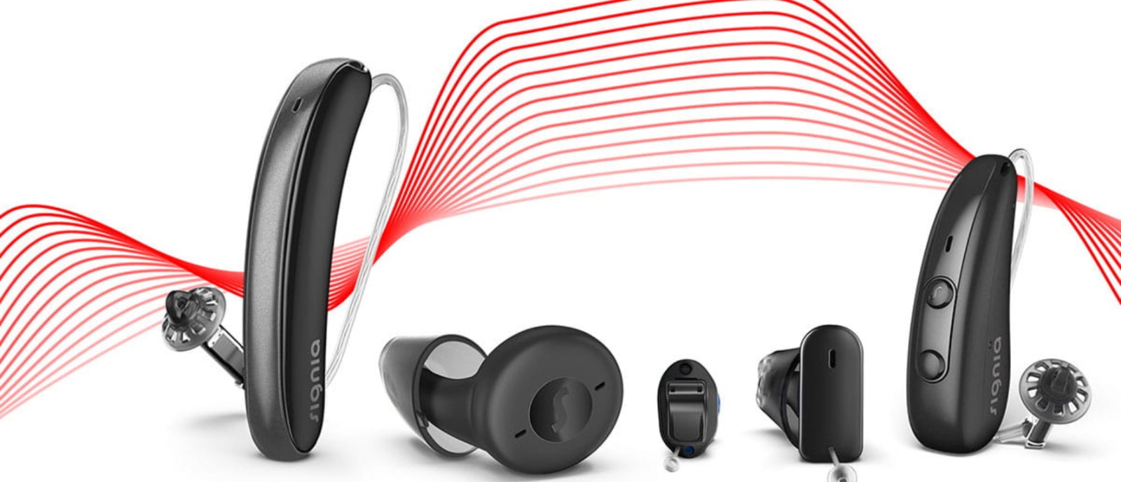 Future of Hearing Aids 2025 – Signia’s IX Tech | Aanvii Hearing Signia’s IX technology in modern hearing aids 2025 by Aanvii Hearing